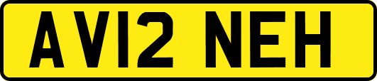 AV12NEH