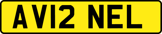 AV12NEL