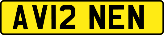 AV12NEN