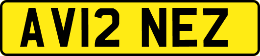AV12NEZ