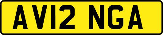 AV12NGA