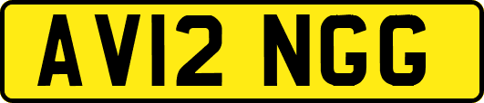 AV12NGG