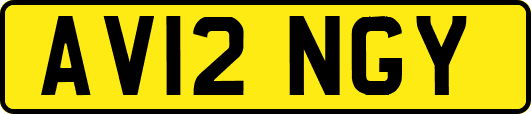 AV12NGY