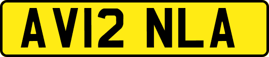 AV12NLA