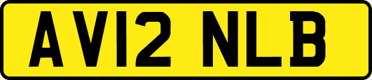 AV12NLB