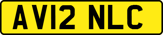 AV12NLC
