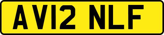 AV12NLF
