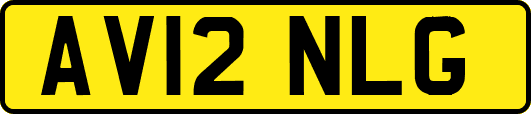 AV12NLG