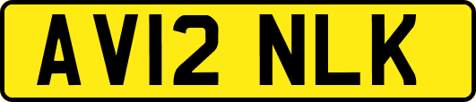AV12NLK
