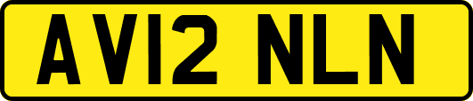 AV12NLN