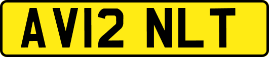 AV12NLT