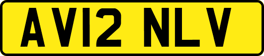 AV12NLV