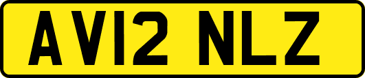 AV12NLZ