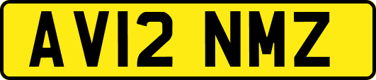 AV12NMZ