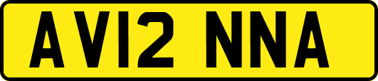 AV12NNA