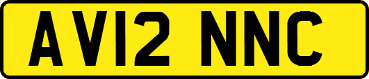 AV12NNC
