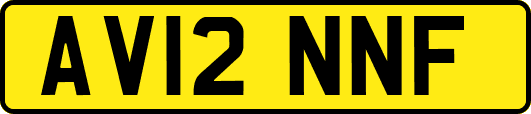 AV12NNF