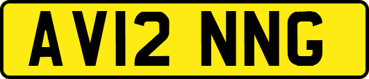 AV12NNG