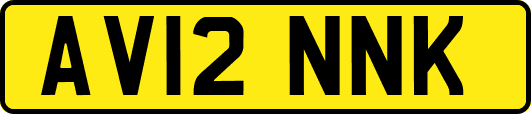 AV12NNK