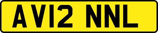AV12NNL