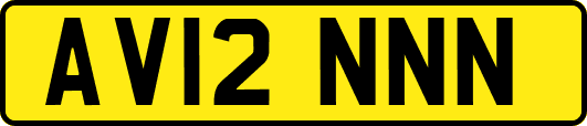 AV12NNN