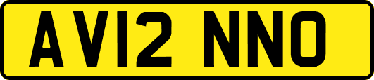 AV12NNO