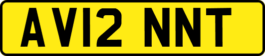 AV12NNT