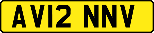 AV12NNV