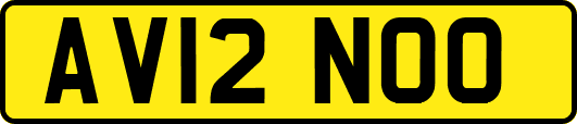 AV12NOO