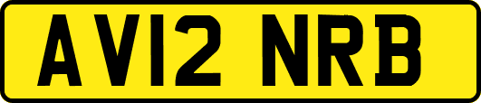 AV12NRB