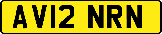 AV12NRN
