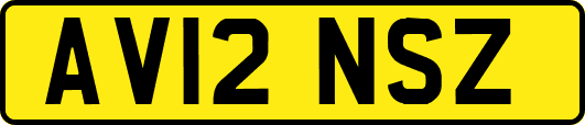 AV12NSZ