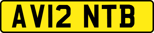 AV12NTB