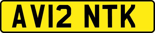 AV12NTK