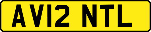 AV12NTL