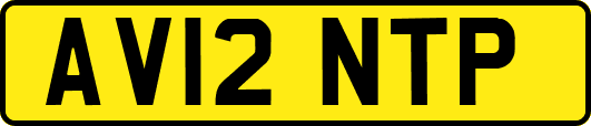 AV12NTP