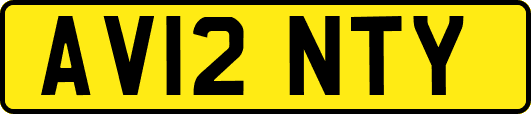 AV12NTY