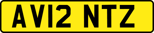 AV12NTZ