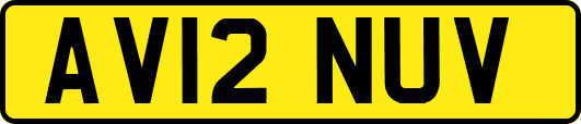 AV12NUV