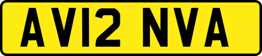 AV12NVA