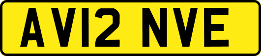 AV12NVE