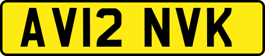 AV12NVK