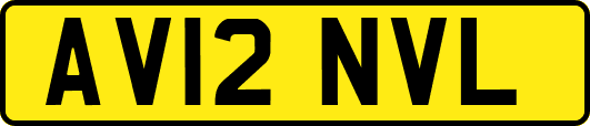 AV12NVL