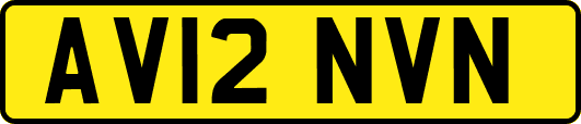 AV12NVN