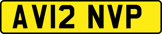 AV12NVP