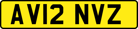 AV12NVZ