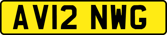 AV12NWG