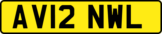 AV12NWL