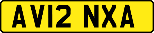 AV12NXA