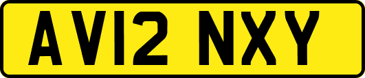 AV12NXY